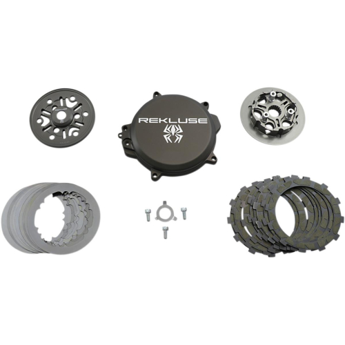 Rekluse - Rekluse Core Manual Torqdrive Clutch - RMS-7113051
