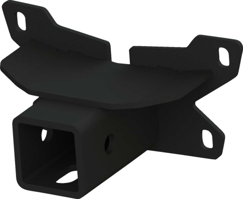 KFI Products - KFI Products 2in. Receiver Hitch - 101985