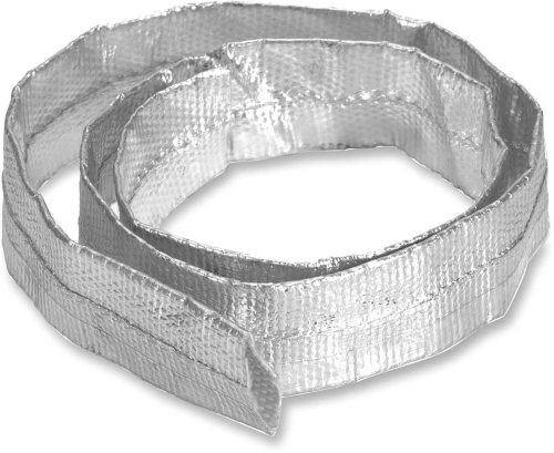 CV4 - CV4 Thermal Fuel Line Sleeve - Small - TCP-204G-3