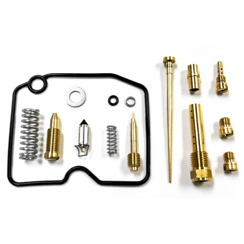 Shindy - Shindy Carburetor Repair Kit - 03-464
