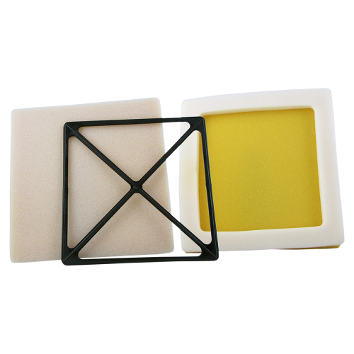No Toil - No Toil Foam Air Filter - 315-06