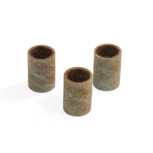 EPI - EPI Bushing for Clutch Weights - 3pk. - WB