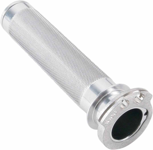 Moose Racing - Moose Racing Billet Aluminum Throttle Tube - M40-300