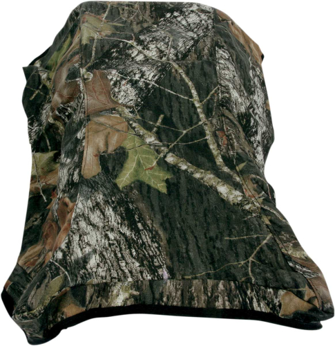 Moose Utility - Moose Utility Cordura Seat Cover - Mossy Oak - SCSU05-155