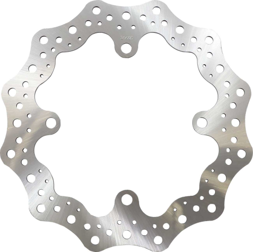 Moose Racing - Moose Racing RFX Rotor - 1711-1829