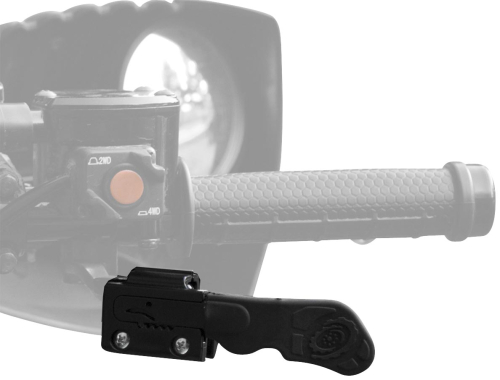 Kolpin - Kolpin Throttle Buddy - 98005