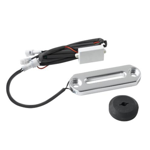 Kolpin - Kolpin ATV Auto Winch Stop - 25-0600