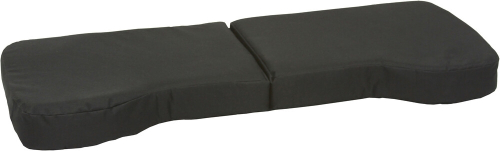 Kolpin - Kolpin Trailtec Rack Pad - Black - 91880