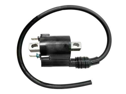 Bronco - Bronco Ignition Coil - AT-01690