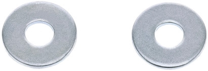 Bolt MC Hardware - Bolt MC Hardware Fender Washers - M6x18mm - 020-20618