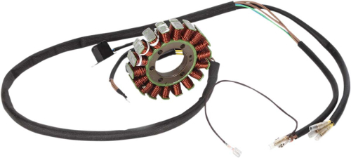 Moose Utility - Moose Utility Stator - 2112-1101