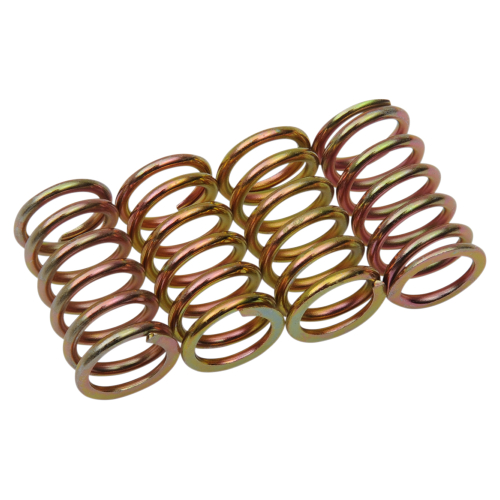 Barnett - Barnett Clutch Spring Kit - 501-40-04011