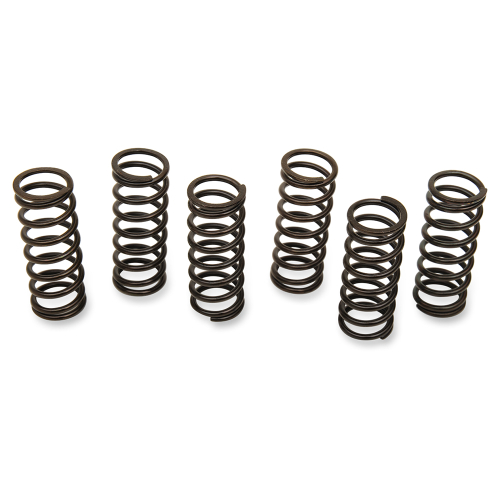 Barnett - Barnett Clutch Spring Kit - 501-43-06024