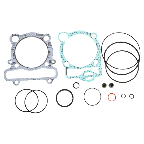 Pro-X - Pro-X Top End Gasket Kit - 83.00mm - 84.00mm - 35.2160