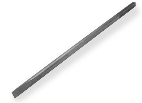 Motion Pro - Motion Pro Large Driver Rod - 08-0260