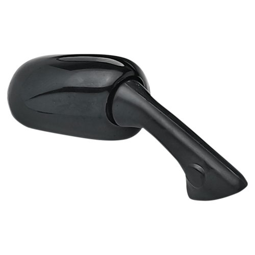 Emgo - Emgo OEM Style Mirror - Right - 20-87081