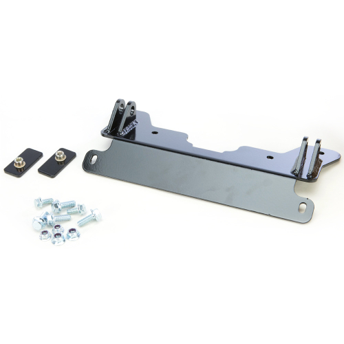 KFI Products - KFI Products Plow Mount - 105780