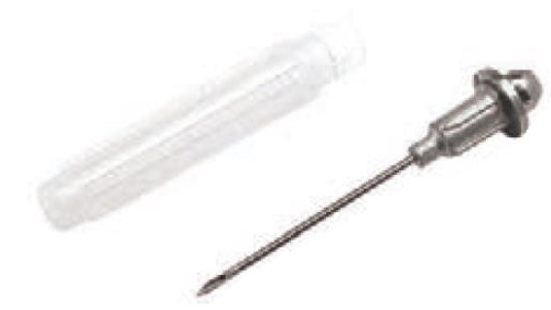 Performance Tools - Performance Tools Grease Injector Needle - W54213