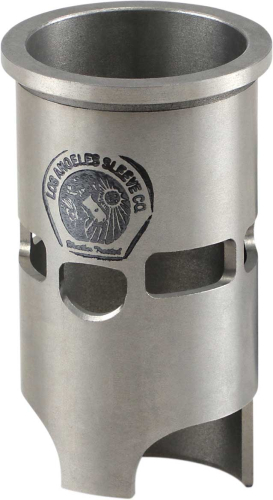 LA Sleeve - LA Sleeve Cylinder Sleeve - 54.00mm Bore - FL5692