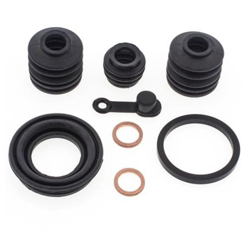 All Balls - All Balls Caliper Rebuild Kit - 18-3051