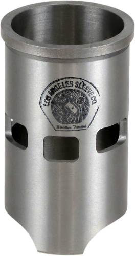 LA Sleeve - LA Sleeve Cylinder Sleeve - 54.00mm Bore - KA5251