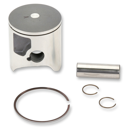 Pro-X - Pro-X Piston Kit (A) - Standard Bore 53.96mm - 01.4221.A
