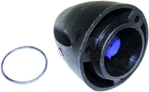 WSM - WSM Sea Doo Pump Cone - 003-415-01