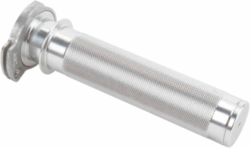 Moose Racing - Moose Racing Billet Aluminum Throttle Tube - M20-120