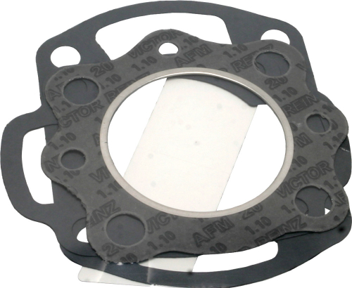 Cometic Gasket - Cometic Gasket Top End Gasket Kit - C7140