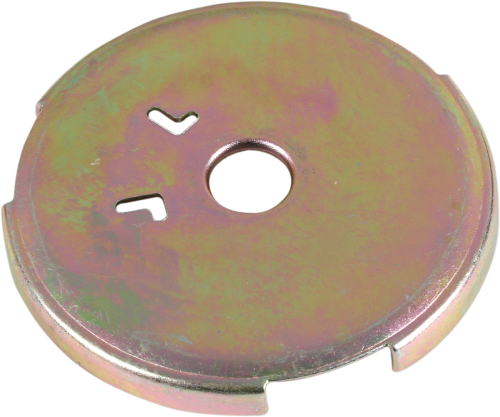 Cycle Craft - Cycle Craft Friction Plate For Pull-Start Kit - Honda ATC - 39-21253