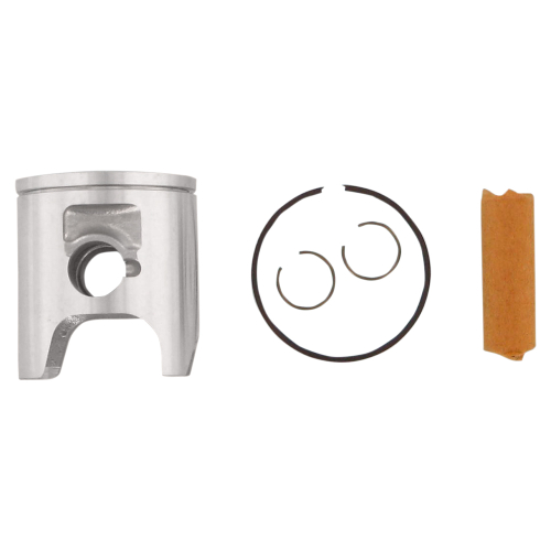 Pro-X - Pro-X Piston Kit (A) - Standard Bore 95.96mm, 12:1 Compression - 01.1414.A