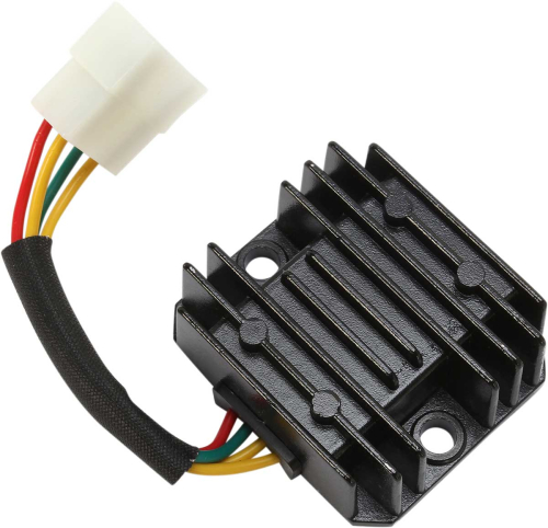 Moose Utility - Moose Utility Regulator/Rectifier - 2112-1001