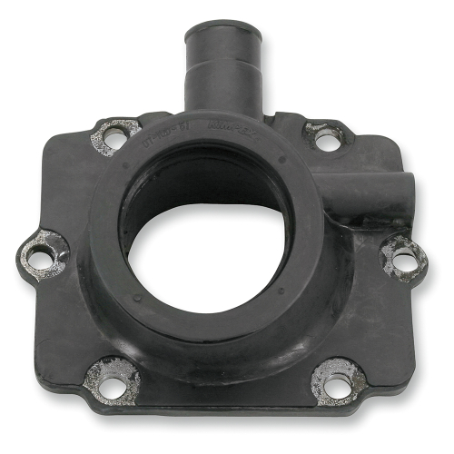 Kimpex - Kimpex Carburetor Mounting Flange - 07-100-51