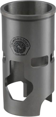 LA Sleeve - LA Sleeve Cylinder Sleeve - 66.40mm Bore - FL5295