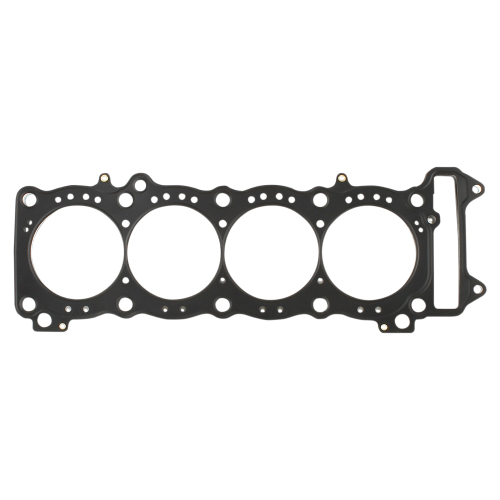 Cometic Gasket - Cometic Gasket Head Gasket - MLS/C.O.T. .030in. - 76mm Bore - C8602