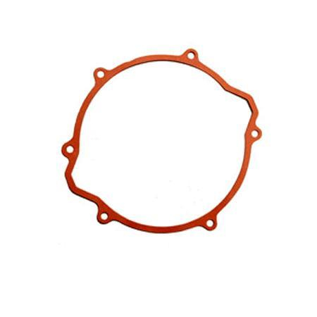 Boyesen - Boyesen Factory Clutch Cover Gasket - CCG-12