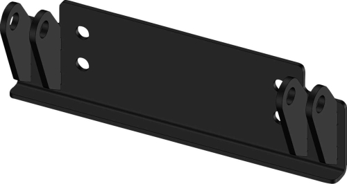 KFI Products - KFI Products Plow Mount - 105455
