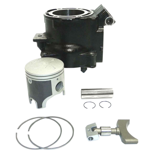 WSM - WSM Cylinder Kit - 010-6029K