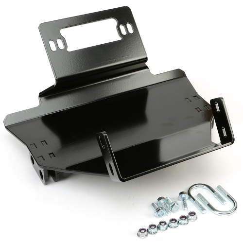 KFI Products - KFI Products Plow Mount - 105470
