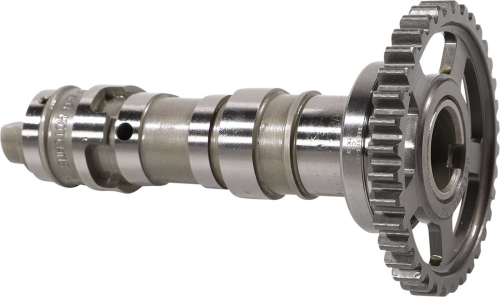 Hot Cams - Hot Cams Stage 2 Camshaft - 1260-2