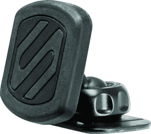 Scosche - Scosche Terra Mount Magnetic Dash Mount - MAGDM2