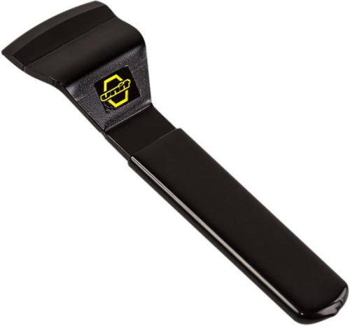DRC - DRC Brake Pad Spreader - P2710