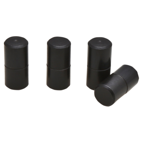 Kibblewhite Precision - Kibblewhite Precision Cylinder Dowels - 4in. to 4-3/8in. - 83240-4