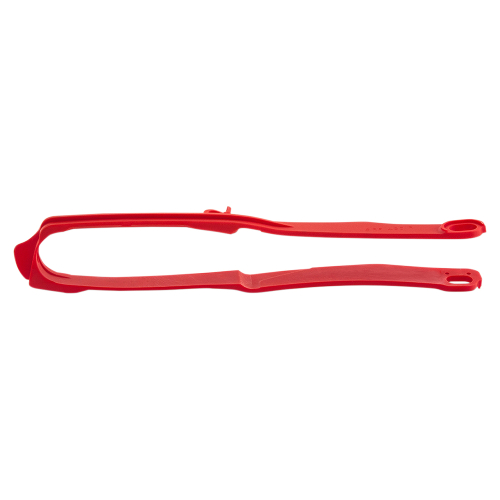 Acerbis - Acerbis Chain Slider - Red - 2666230004