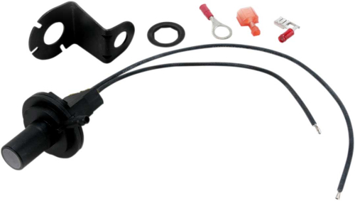Standard Motor Products - Standard Motor Products (VOES) Vacuum Operated Electrical Switch Self Assembly Kit 6in. of Mercury - MCVOS7