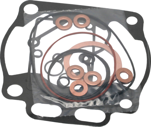Cometic Gasket - Cometic Gasket Top End Gasket Kit - 66.60mm Bore - C3096