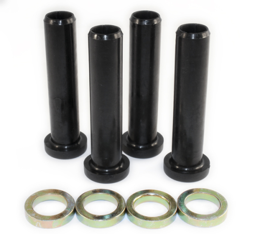 EPI - EPI Front A-Arm Bushing Kit - WE340001
