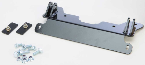 Open Trail - Open Trail Plow Mount Kit - 105780