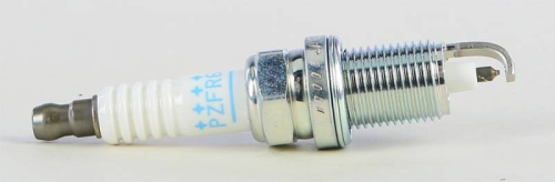 NGK - NGK Laser Platinum Spark Plugs - PZFR6H - 7696