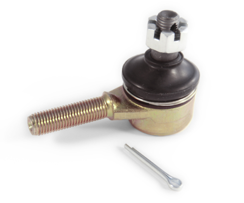 EPI - EPI Tie Rod End - WE315021